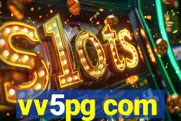 vv5pg com